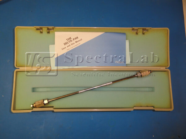Waters20Delta20Pak20c18-2_productimage_850_1.jpg