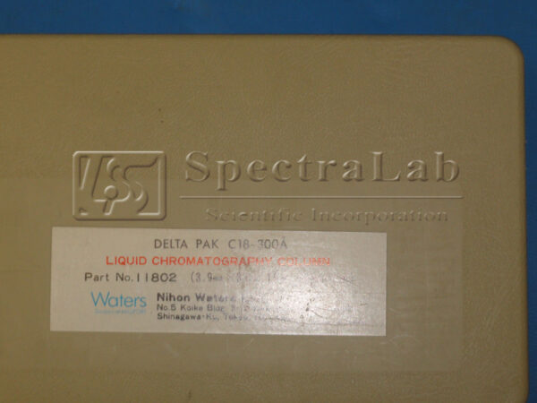 Waters20Delta20Pak20c18-3_productimage_850_2.jpg
