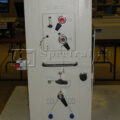 Waters20Delta20prep20400020preparative20chromatography-2_productimage_776_1.jpg