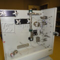 Waters20Delta20prep20400020preparative20chromatography-3_productimage_776_2.jpg