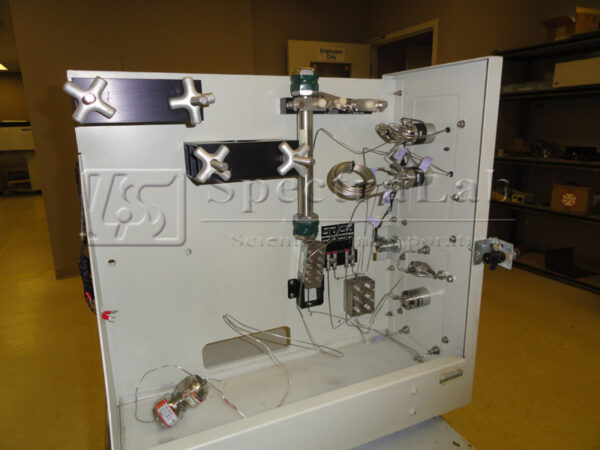 Waters20Delta20prep20400020preparative20chromatography-3_productimage_776_2.jpg