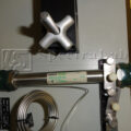 Waters20Delta20prep20400020preparative20chromatography-4_productimage_776_3.jpg