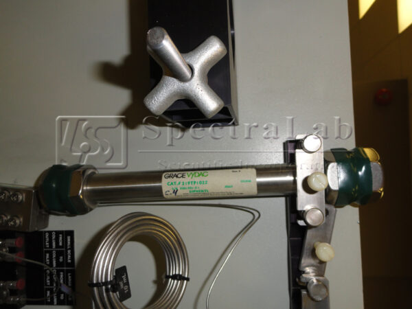 Waters20Delta20prep20400020preparative20chromatography-4_productimage_776_3.jpg