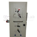 Waters20Delta20prep20400020preparative20chromatography204000-1_productimage_776_0.jpg