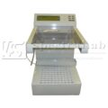 Waters20Fraction20Collector203-1_productimage_223_0.jpg