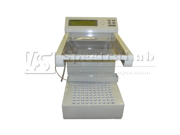 Waters20Fraction20Collector203-1_productimage_223_0.jpg