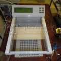 Waters20Fraction20Collector203-2_productimage_223_1.jpg