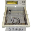 Waters20Fraction20Collector20II-1_productimage_224_3.jpg