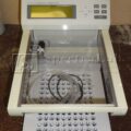 Waters20Fraction20Collector20II-2_productimage_224_4.jpg