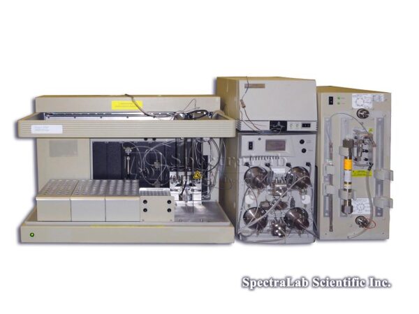 Waters20Gradient20Prep20HPLC_productimage_467_0.jpg