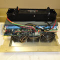Waters20HC20Fluid20Module-1_productimage_227_0.jpg