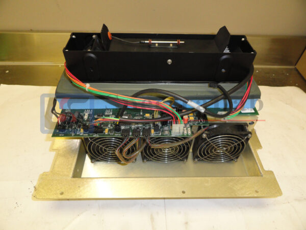 Waters20HC20Fluid20Module-1_productimage_227_0.jpg