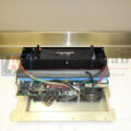 Waters20HC20Fluid20Module-2_productimage_227_1.jpg