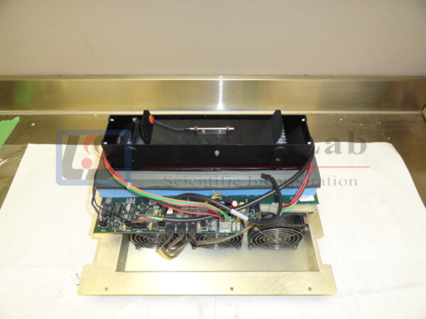 Waters20HC20Fluid20Module-2_productimage_227_1.jpg