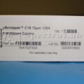 Waters20HPLC20Columnsv20Ubondapak20C182010um20125A-2_productimage_689_1.jpg