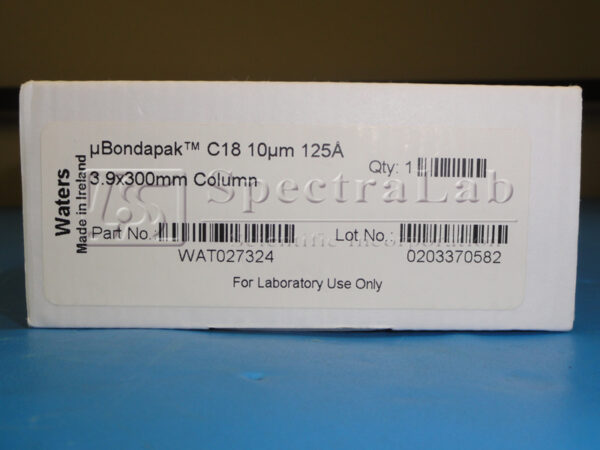 Waters20HPLC20Columnsv20Ubondapak20C182010um20125A-2_productimage_689_1.jpg
