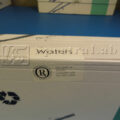 Waters20HPLC20Columnsv20Ubondapak20C182010um20125A-4_productimage_689_2.jpg