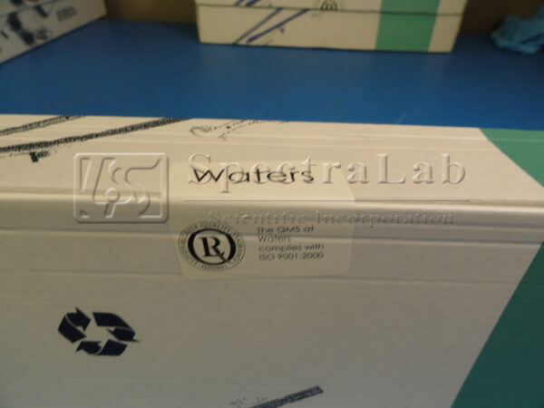 Waters20HPLC20Columnsv20Ubondapak20C182010um20125A-4_productimage_689_2.jpg
