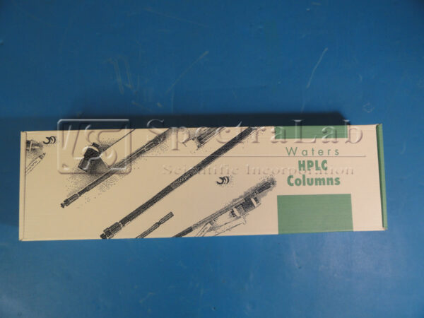 Waters20HPLC20Columnsv20Ubondapak20C182010um20125A_productimage_689_0.jpg