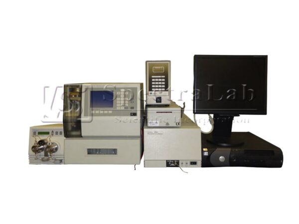 Waters20HPLC20system-1_productimage_179_1.jpg