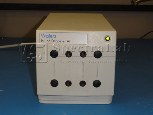 Waters20In-Line20Degasser20AF-1_productimage_823_0.jpg