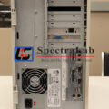 Waters20LACE3220Acquisition20Server202_productimage_1809_1.jpg