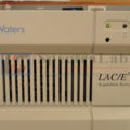 Waters20LACE3220Acquisition20Server203_productimage_1809_2.jpg