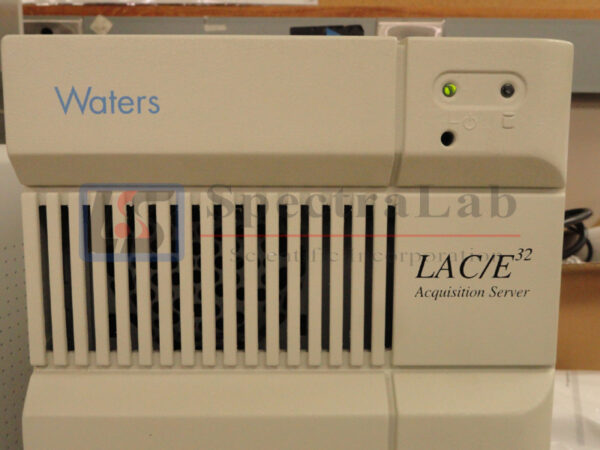 Waters20LACE3220Acquisition20Server203_productimage_1809_2.jpg
