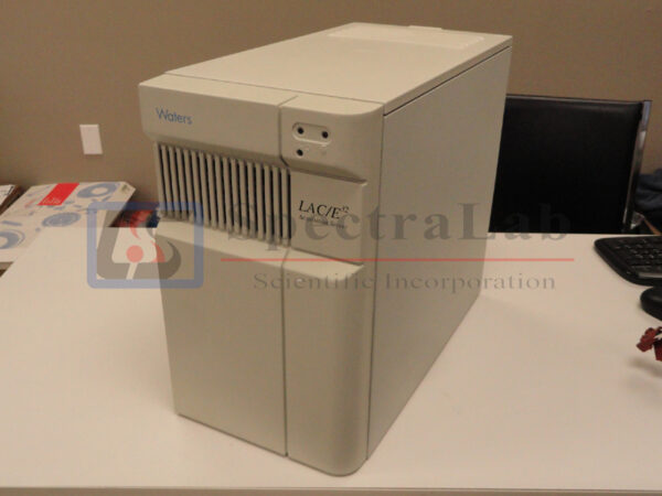 Waters20LACE3220Acquisition20Server204_productimage_1809_3.jpg