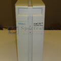 Waters20LACE3220Acquisition20Server20Model20525201_productimage_1810_0.jpg