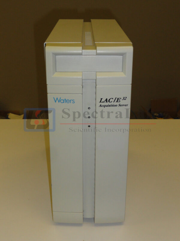 Waters20LACE3220Acquisition20Server20Model20525201_productimage_1810_0.jpg Waters20LACE3220Acquisition20Server20Model20525201_productimage_1810_0.jpg