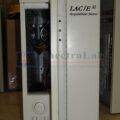 Waters20LACE3220Acquisition20Server20Model20525202_productimage_1810_1.jpg