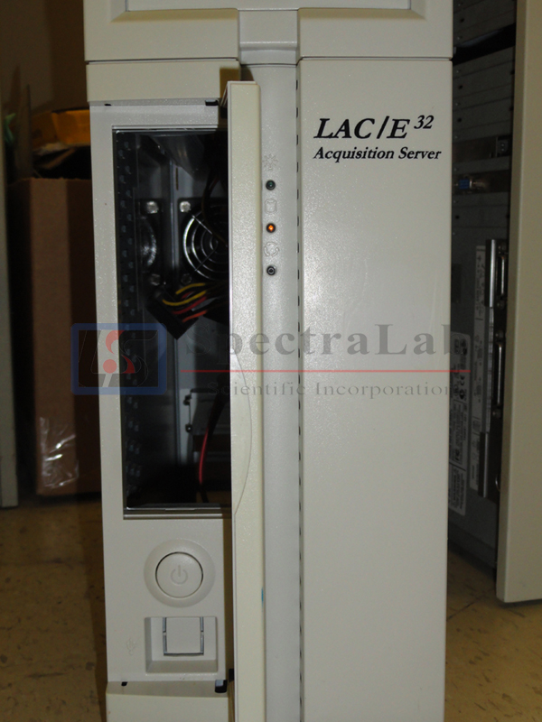 Waters20LACE3220Acquisition20Server20Model20525202_productimage_1810_1.jpg Waters20LACE3220Acquisition20Server20Model20525202_productimage_1810_1.jpg