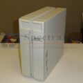 Waters20LACE3220Acquisition20Server20Model20525203_productimage_1810_3.jpg