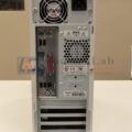 Waters20LACE3220Acquisition20Server20Model20525204_productimage_1810_2.jpg