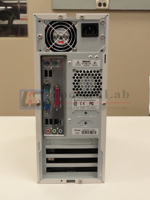 Waters20LACE3220Acquisition20Server20Model20525204_productimage_1810_2.jpg Waters20LACE3220Acquisition20Server20Model20525204_productimage_1810_2.jpg