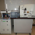 Waters20Micromass20LCT20Premier20Mass20Spectrometer20LC-MS20system-1_productimage_1878_0.jpg