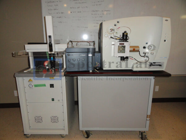 Waters20Micromass20LCT20Premier20Mass20Spectrometer20LC-MS20system-1_productimage_1878_0.jpg