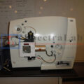 Waters20Micromass20LCT20Premier20Mass20Spectrometer20LC-MS20system-220copy_productimage_1878_1.jpg