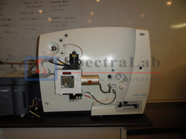 Waters20Micromass20LCT20Premier20Mass20Spectrometer20LC-MS20system-220copy_productimage_1878_1.jpg