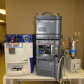 Waters20Micromass20Quattro20Micro20with20Waters20UPLC20system-1_productimage_1884_0.jpg