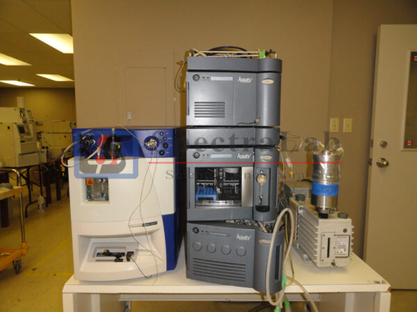 Waters20Micromass20Quattro20Micro20with20Waters20UPLC20system-1_productimage_1884_0.jpg