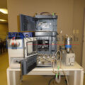Waters20Micromass20Quattro20Micro20with20Waters20UPLC20system-2_productimage_1884_1.jpg