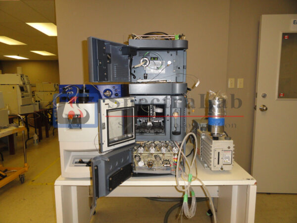 Waters20Micromass20Quattro20Micro20with20Waters20UPLC20system-2_productimage_1884_1.jpg