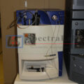 Waters20Micromass20Quattro20Micro20with20Waters20UPLC20system-3_productimage_1884_2.jpg
