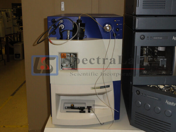 Waters20Micromass20Quattro20Micro20with20Waters20UPLC20system-3_productimage_1884_2.jpg