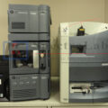 Waters20Micromass20Quattro20Premier20XE20Mass20Spectrometer20with20Waters20ACQUITY20UPLC20System20and20ACQUITY20UPLC20Sample20Organizeropstional202_productimage_2179_0.jpg
