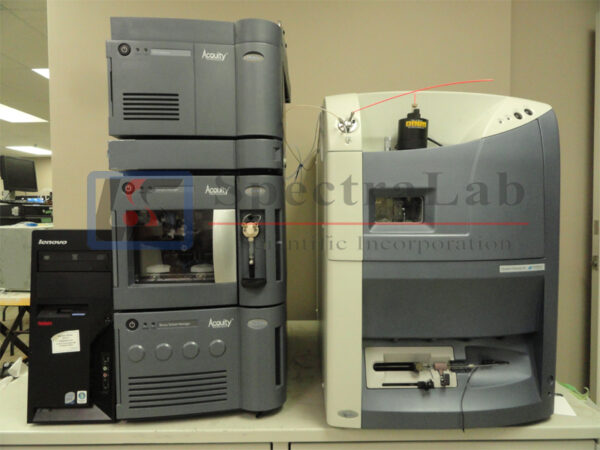 Waters20Micromass20Quattro20Premier20XE20Mass20Spectrometer20with20Waters20ACQUITY20UPLC20System20and20ACQUITY20UPLC20Sample20Organizeropstional202_productimage_2179_0.jpg