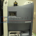 Waters20Micromass20Quattro20Premier20XE20Mass20Spectrometer20with20Waters20ACQUITY20UPLC20System20and20ACQUITY20UPLC20Sample20Organizeropstional203_productimage_2179_1.jpg