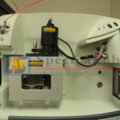 Waters20Micromass20Quattro20Premier20XE20Mass20Spectrometer20with20Waters20ACQUITY20UPLC20System20and20ACQUITY20UPLC20Sample20Organizeropstional204_productimage_2179_2.jpg